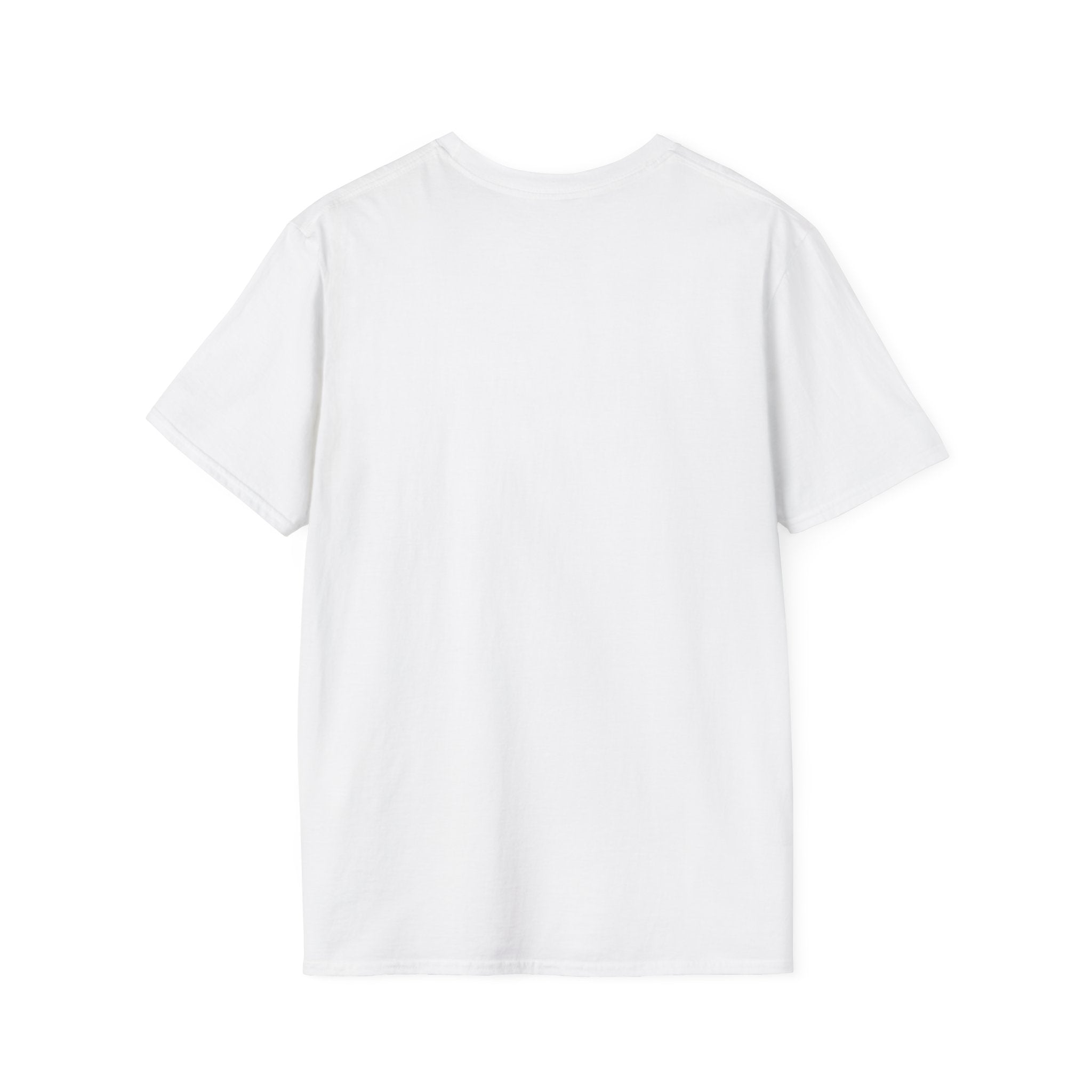 MAGA 16 Retro Collegiate T-Shirt — Certified Alumni Graphic Tee
