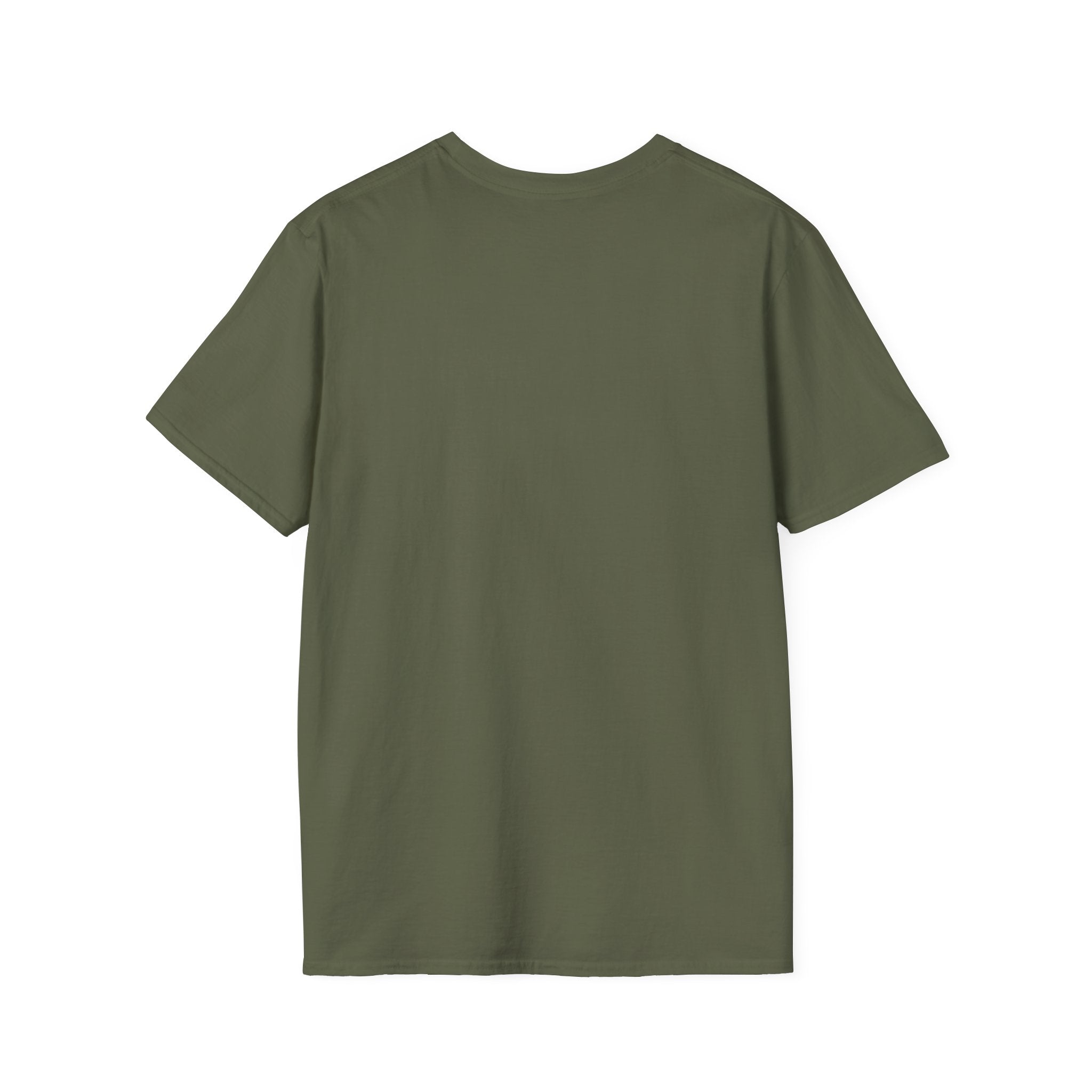 MAGA Alumni 2016 T-Shirt - Vintage Collegiate Political Tee