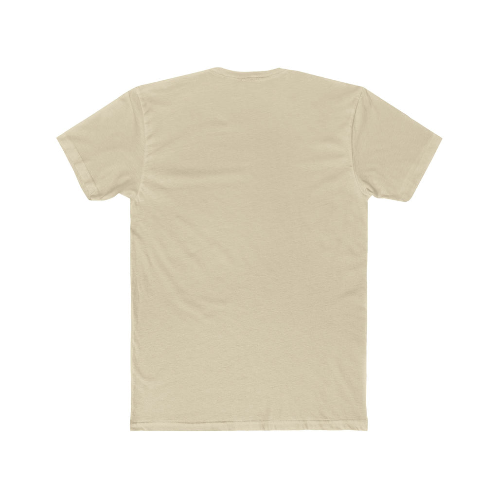 United Stand Strong Shield T-Shirt