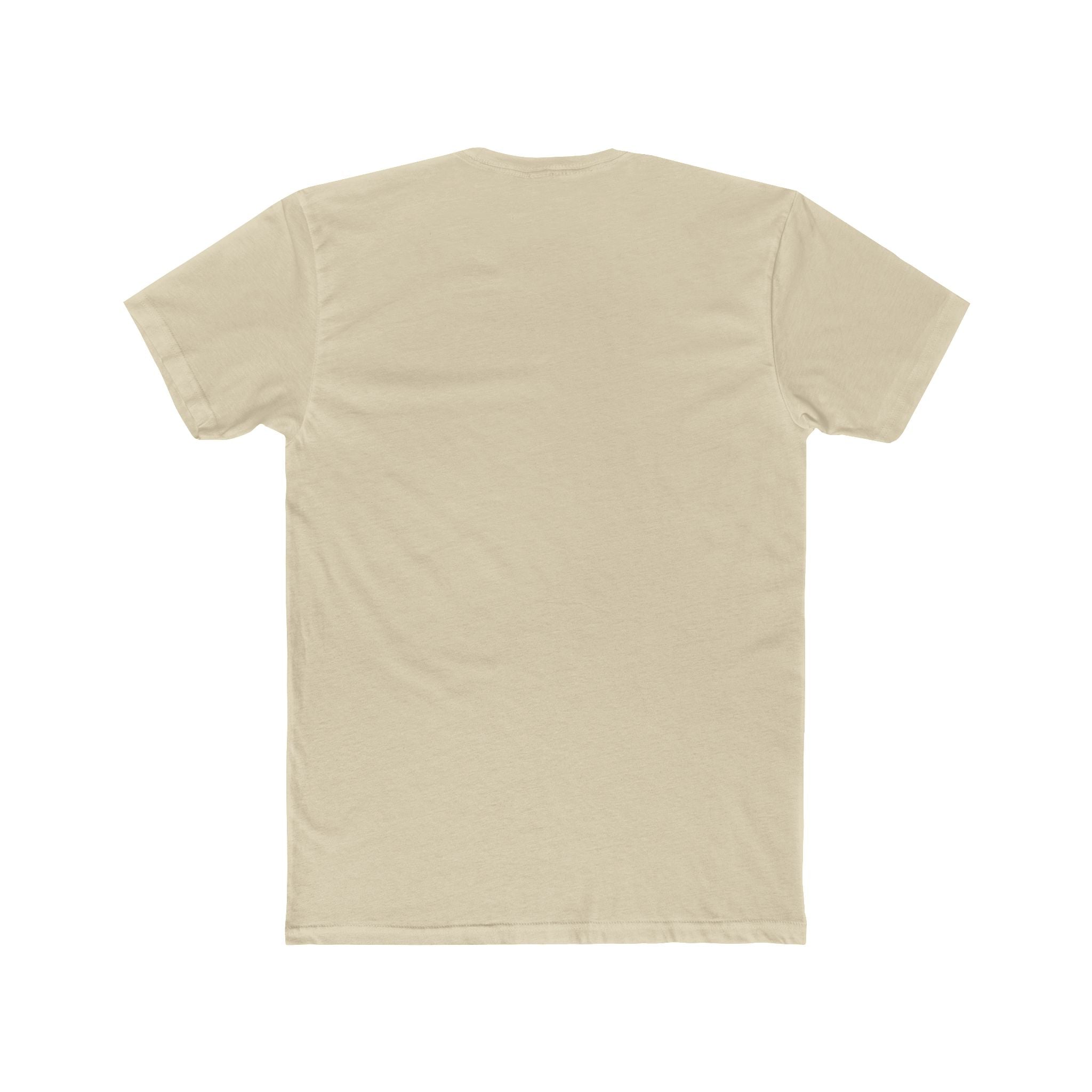 United Stand Strong Shield T-Shirt
