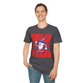 Fueled Off of Tears T-Shirt - Funny Meme Graphic Tee