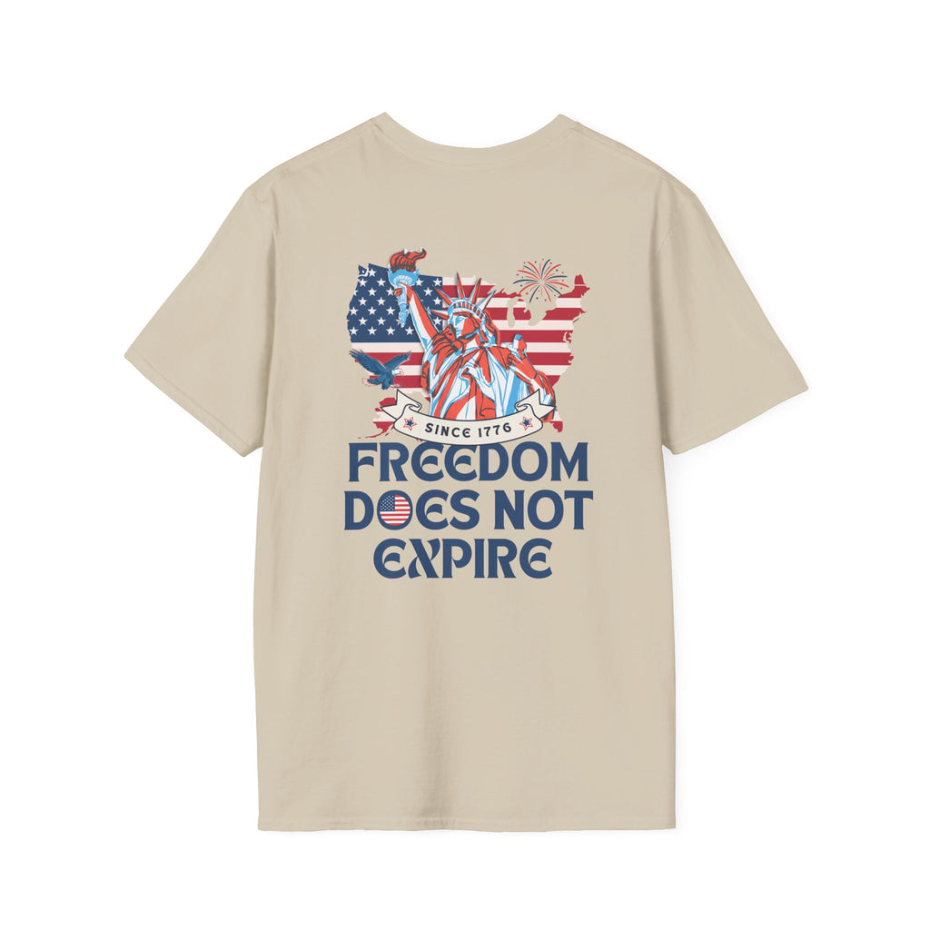 Since 1976 T-Shirt - Vintage 50th Birthday Anniversary Tee