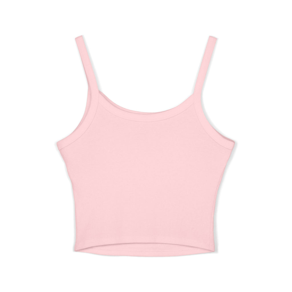 MAGA Alumni 2016 Tank Top