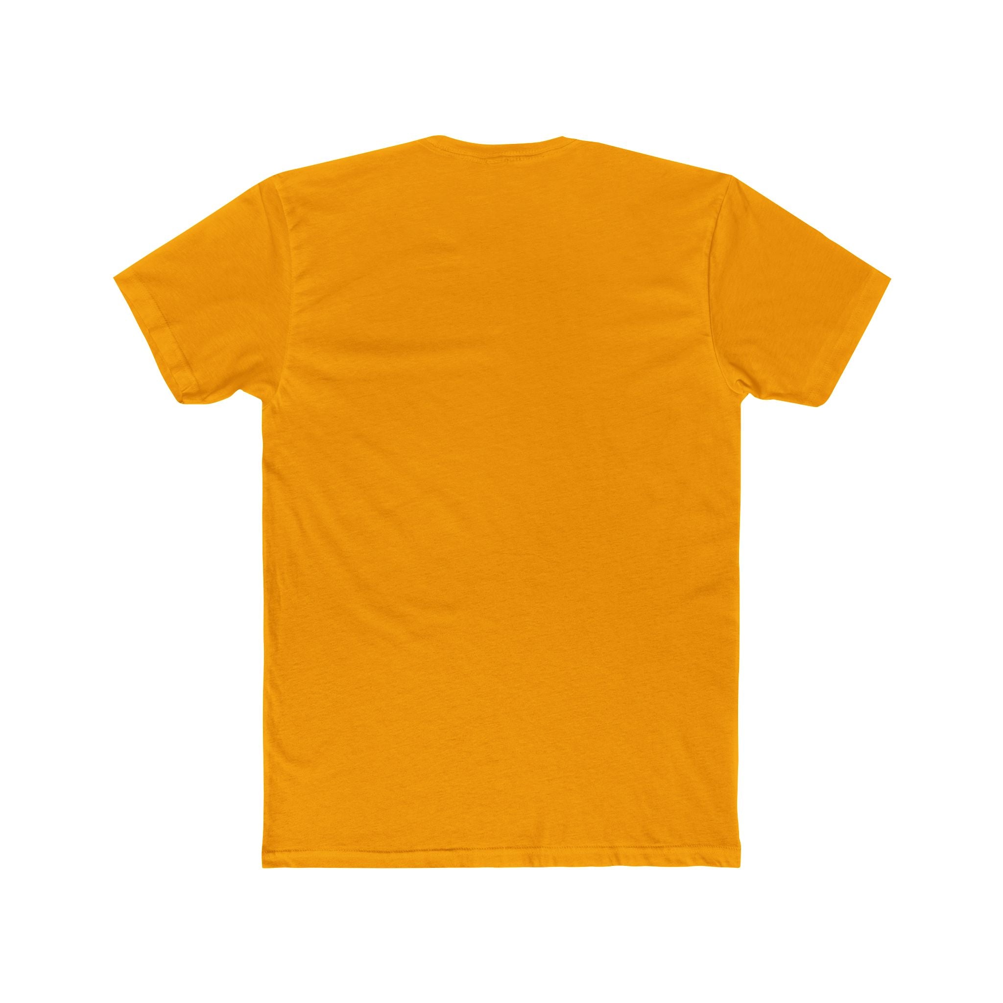 United Stand Strong Shield T-Shirt