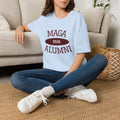 MAGA Alumni 2016 T-Shirt