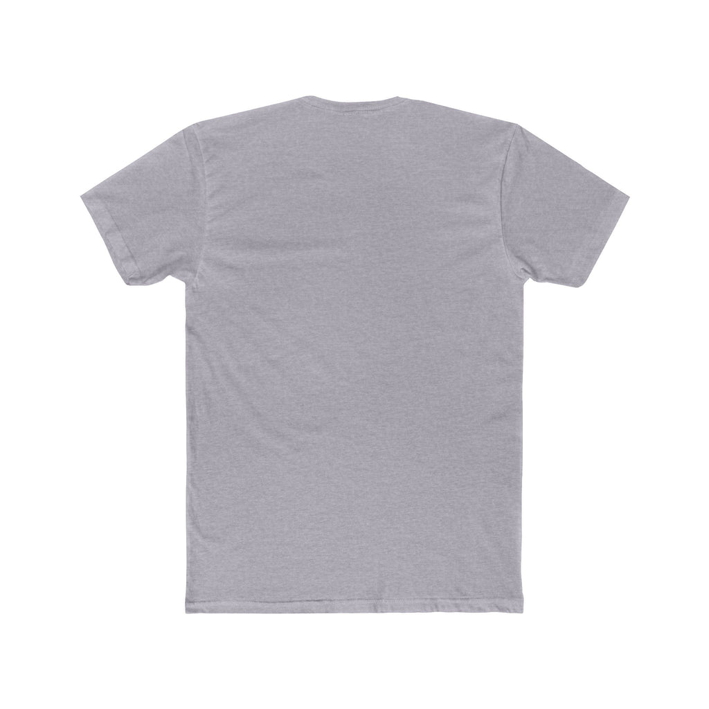 United Stand Strong Shield T-Shirt