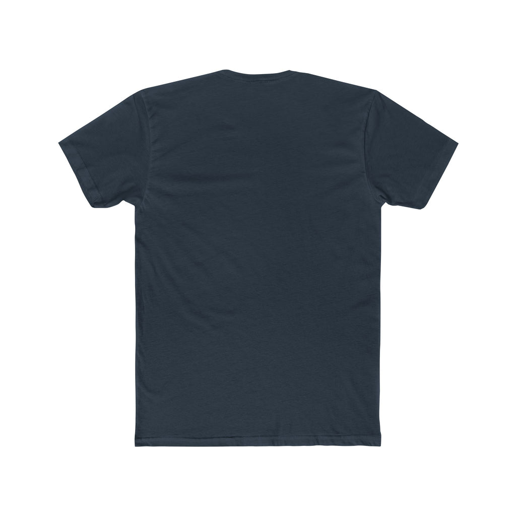 United Stand Strong Shield T-Shirt