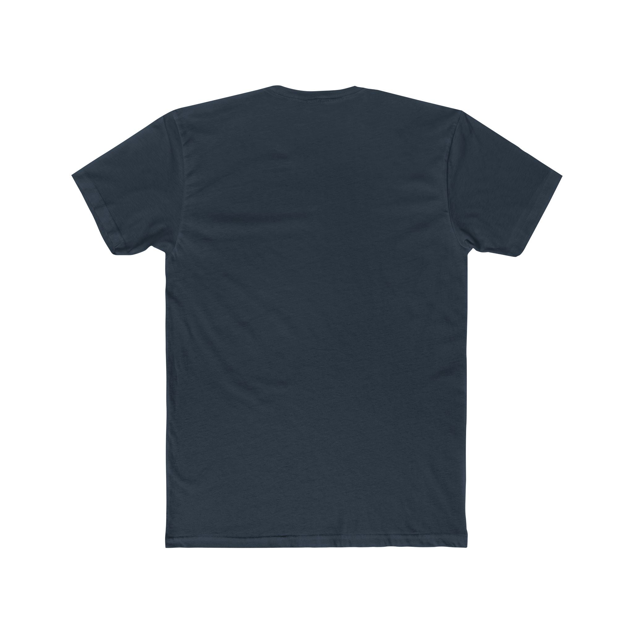 United Stand Strong Shield T-Shirt