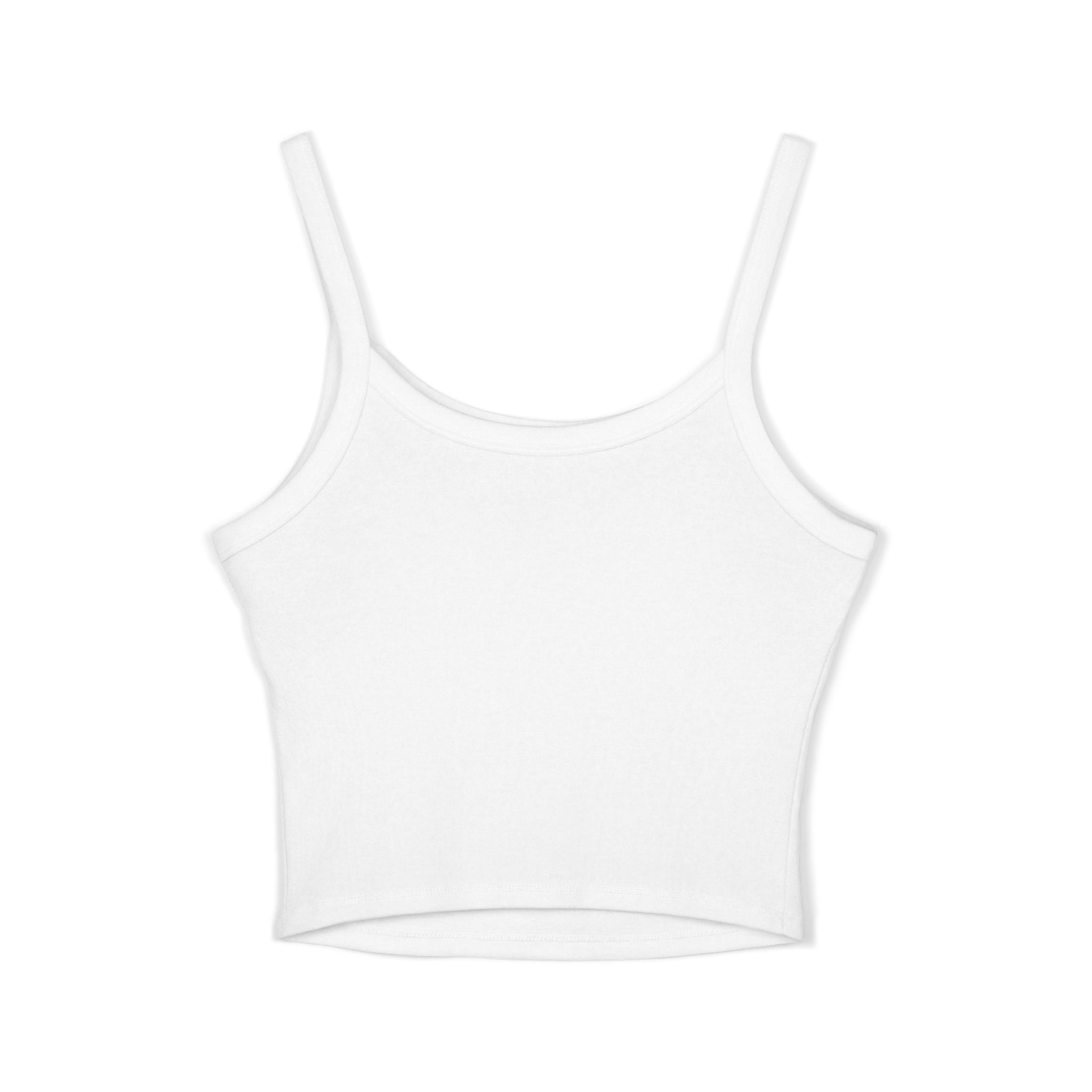 MAGA Alumni 2016 Tank Top
