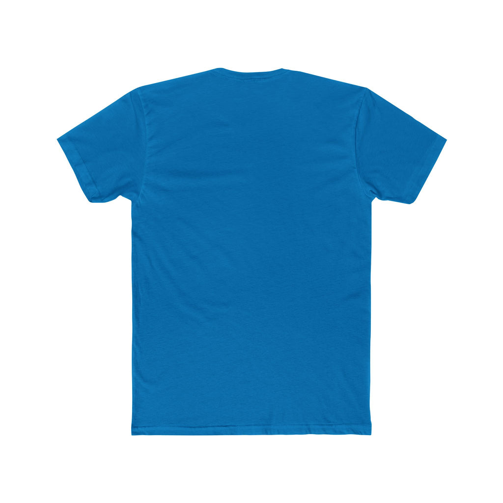 United Stand Strong Shield T-Shirt