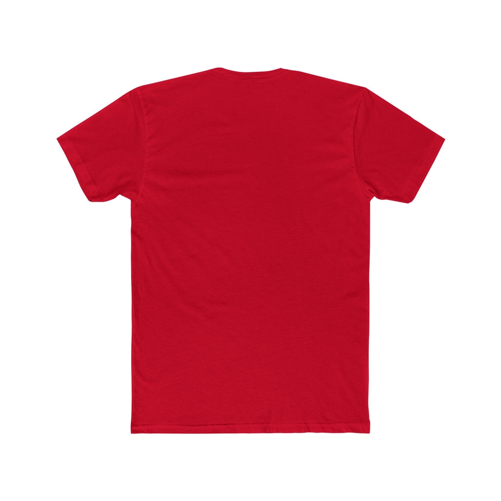 United Stand Strong Shield T-Shirt