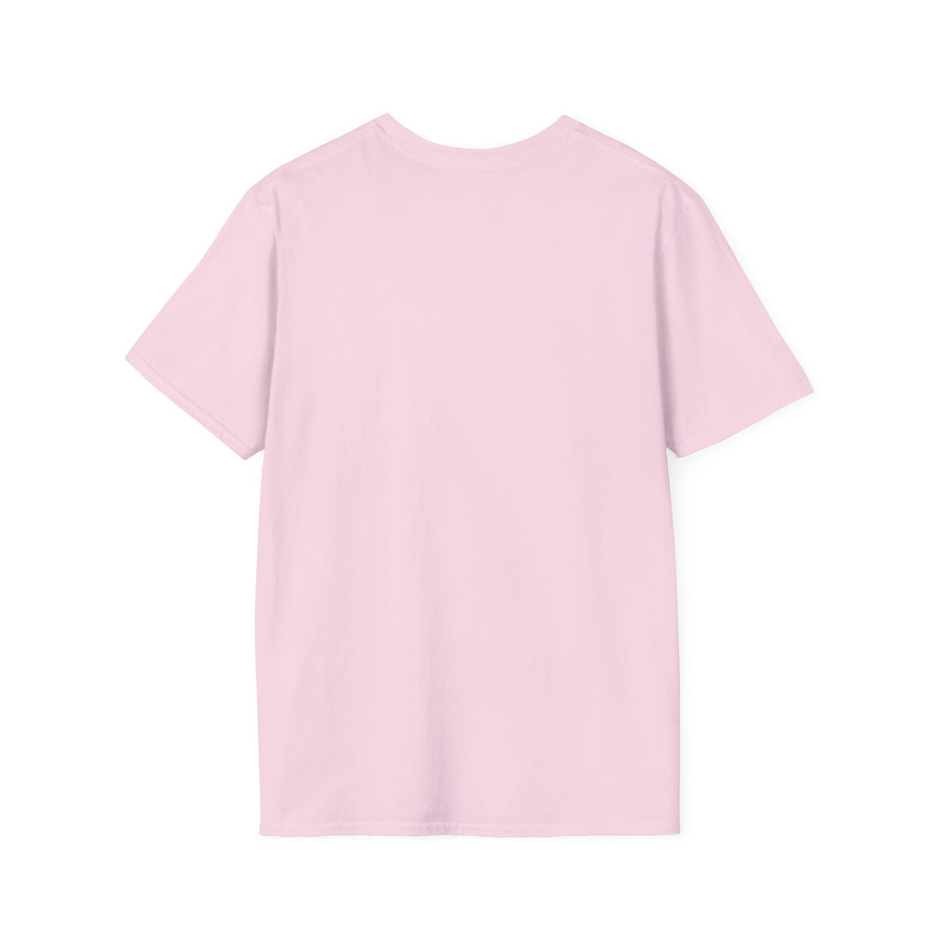 MAGA Fan Club T-Shirt - Proud Member Graphic Tee