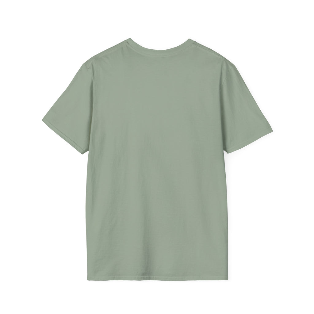 MAGA Alumni 2016 T-Shirt - Vintage Collegiate Political Tee