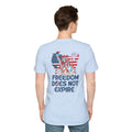 Since 1976 T-Shirt - Vintage 50th Birthday Anniversary Tee