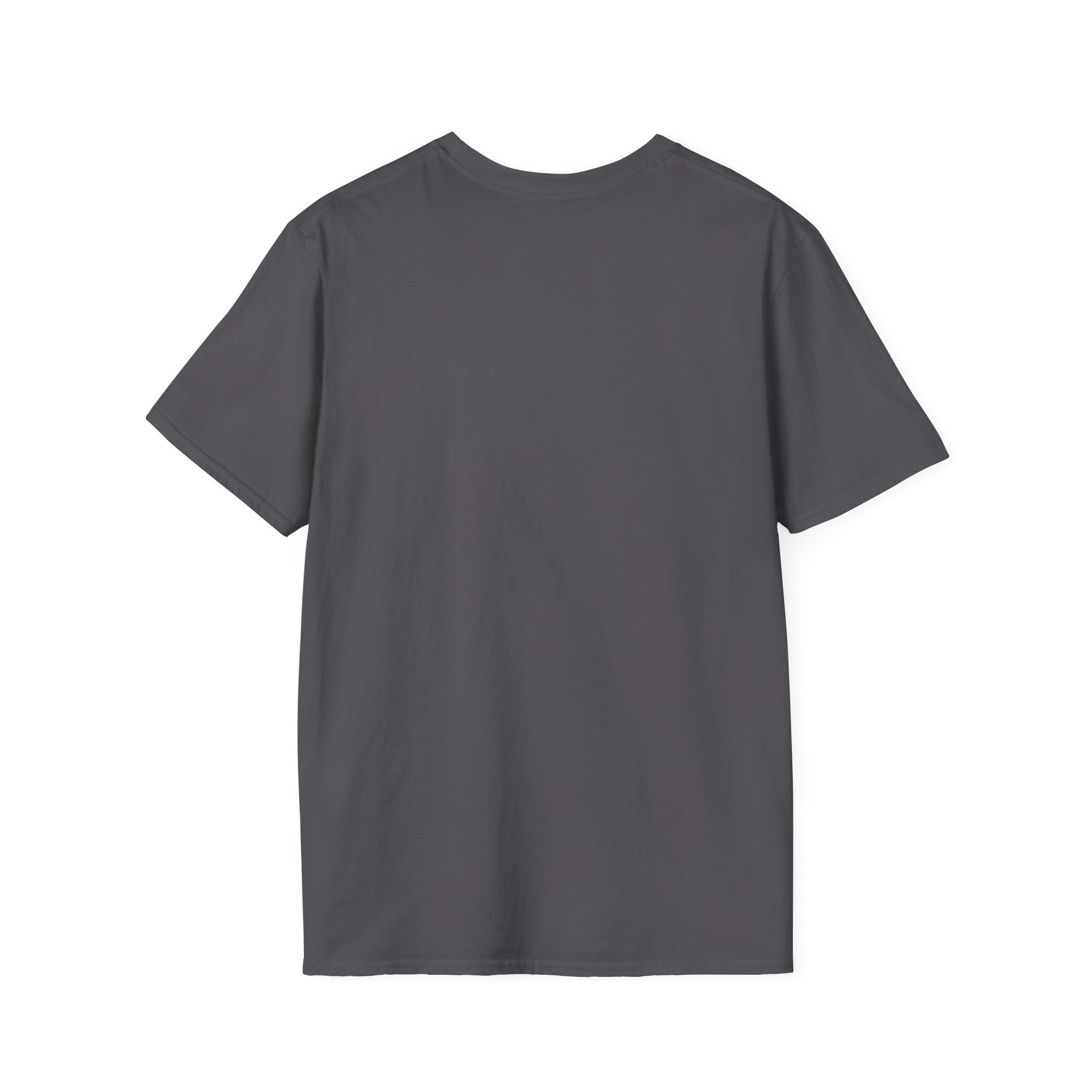 Fueled Off of Tears T-Shirt - Funny Meme Graphic Tee