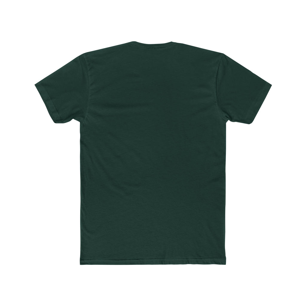 United Stand Strong Shield T-Shirt