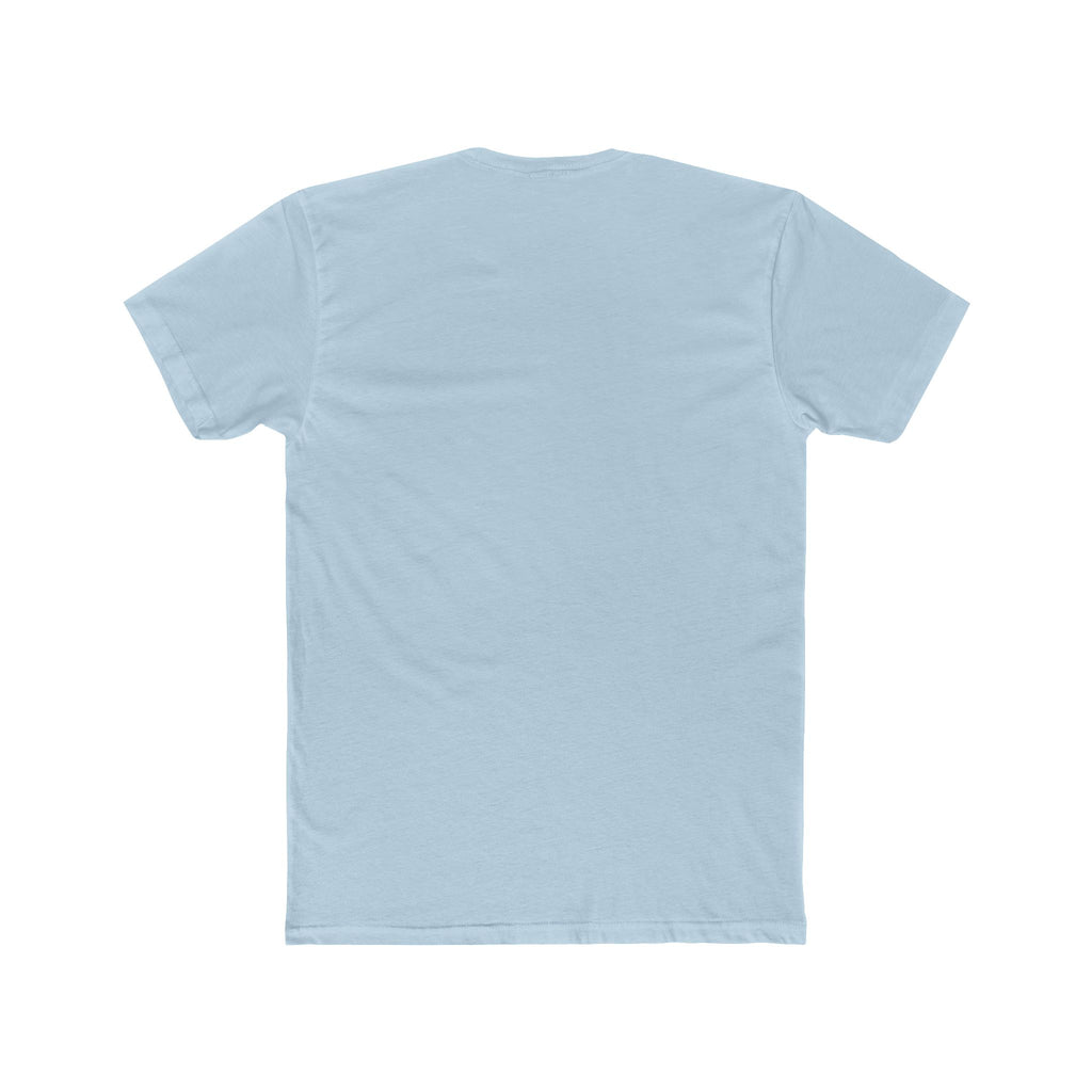 United Stand Strong Shield T-Shirt
