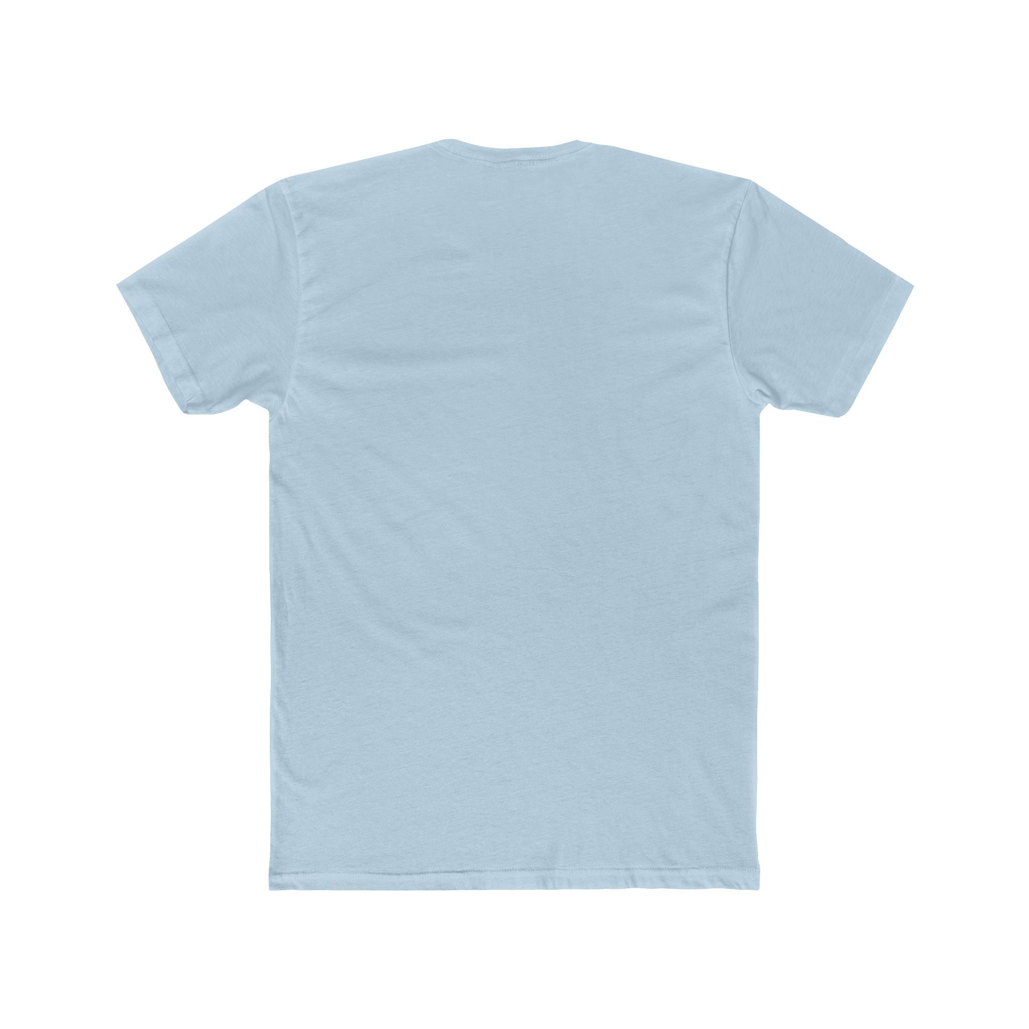 United Stand Strong Shield T-Shirt