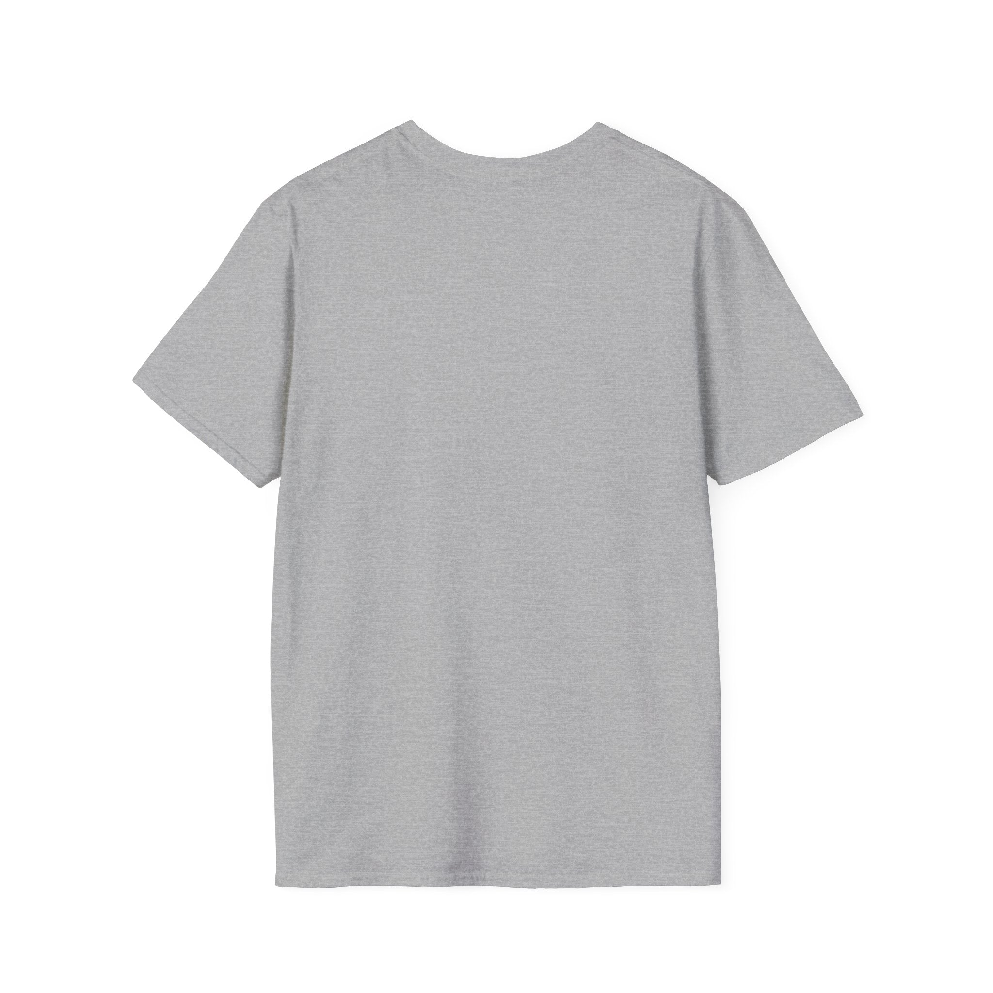 MAGA Mom T-Shirt — Political Statement Tee ("Mode On")
