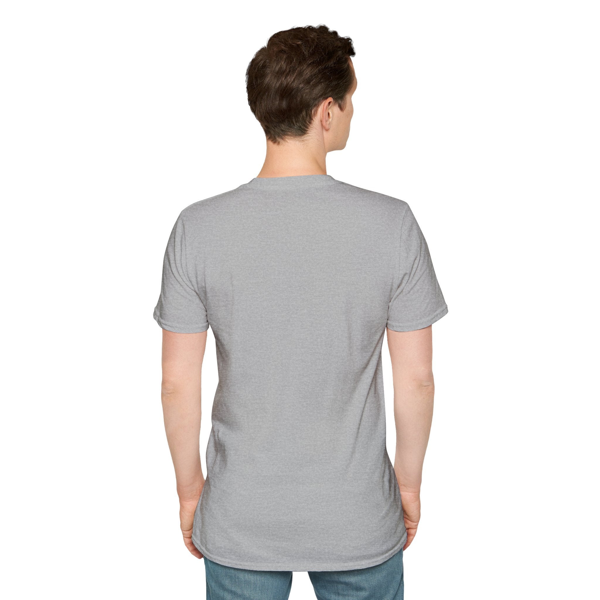 MAGA Alumni 2016 T-Shirt - Vintage Collegiate Political Tee