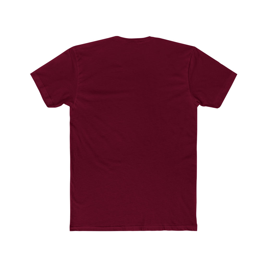 United Stand Strong Shield T-Shirt