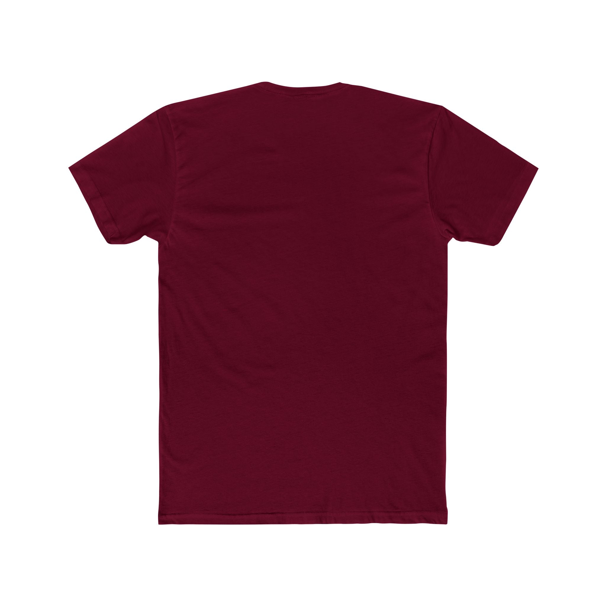 United Stand Strong Shield T-Shirt