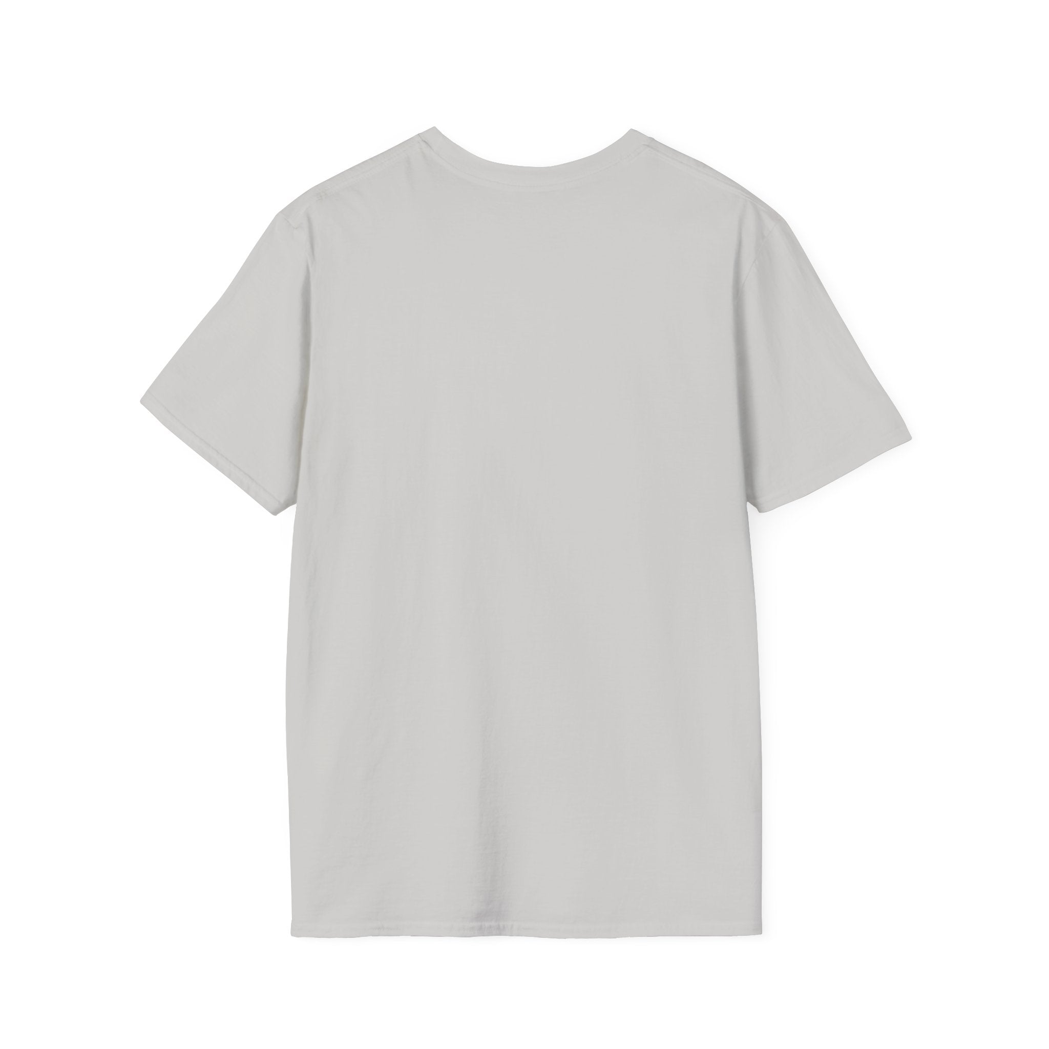 MAGA Alumni 2016 T-Shirt - Vintage Collegiate Political Tee