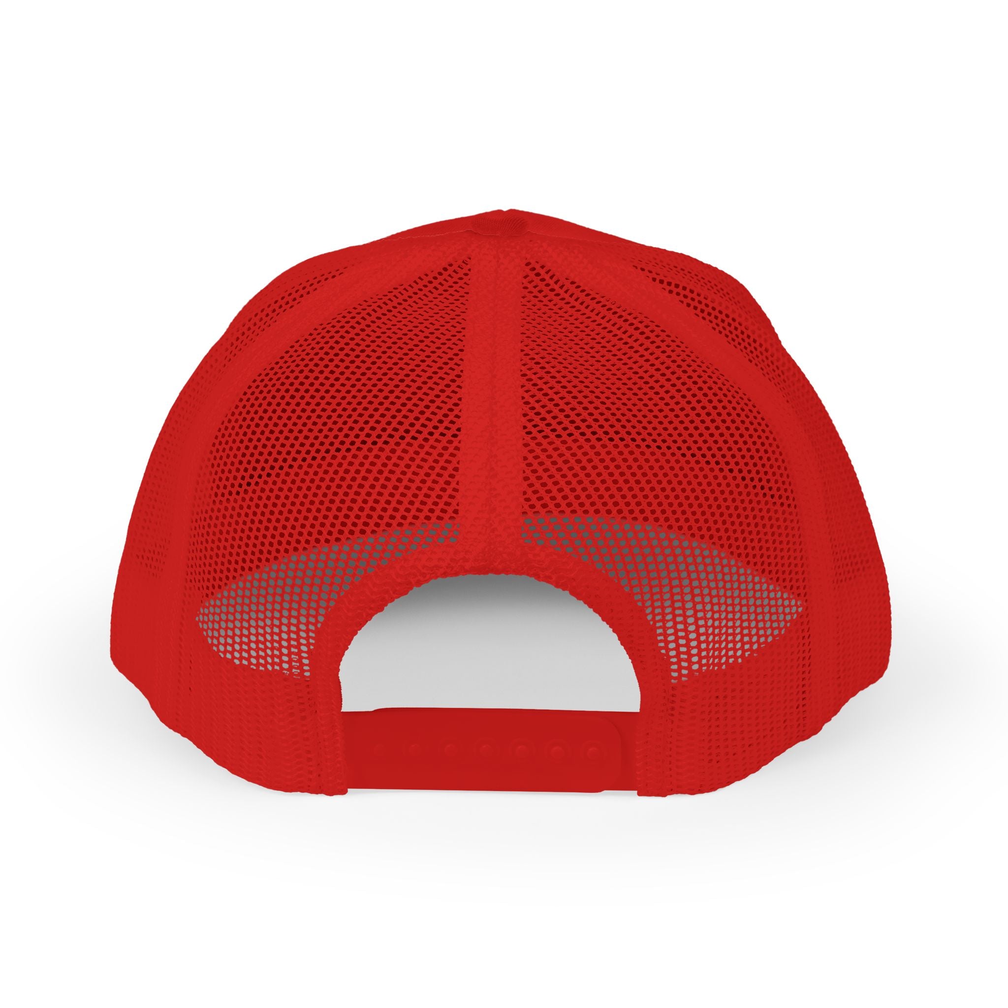 Trump 2028 Save America Trucker Hat with SnapBack