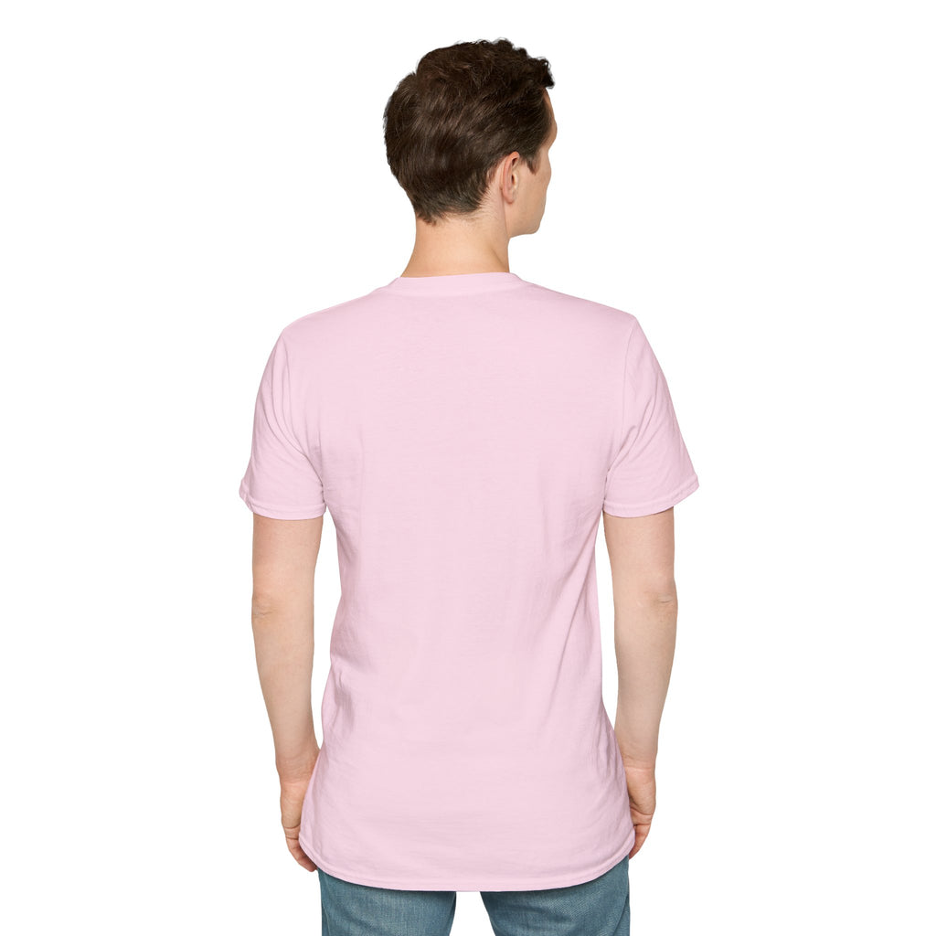 MAGA Alumni 2016 T-Shirt - Vintage Collegiate Political Tee