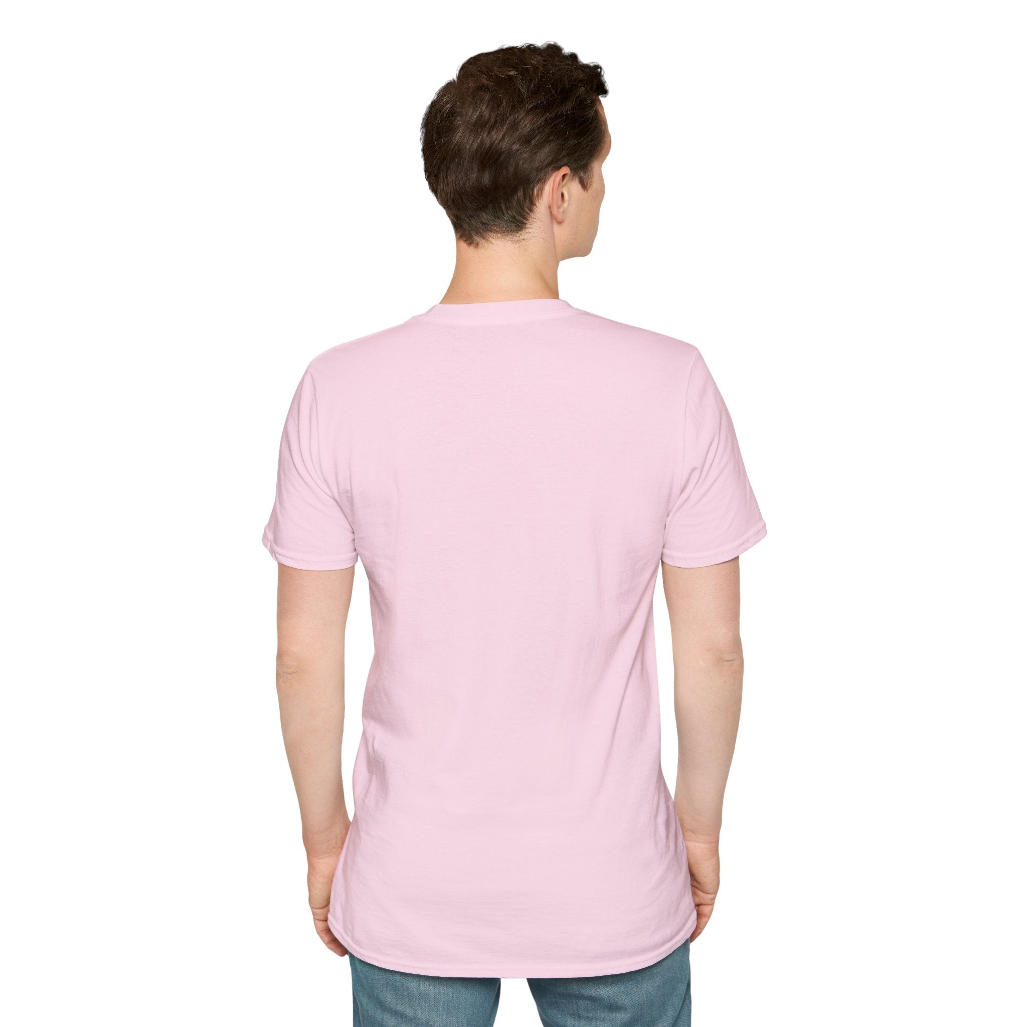 MAGA Alumni 2016 T-Shirt - Vintage Collegiate Political Tee