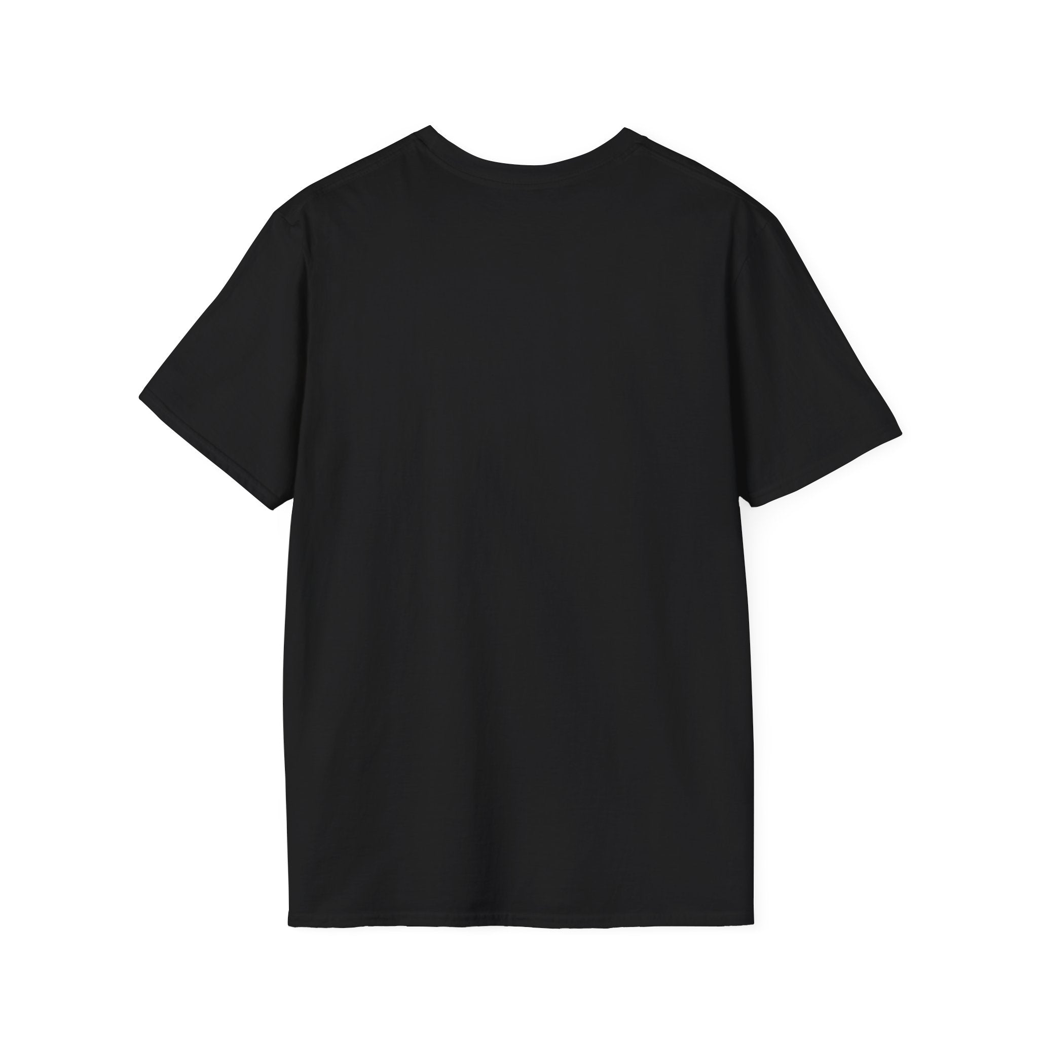 Fueled Off of Tears T-Shirt