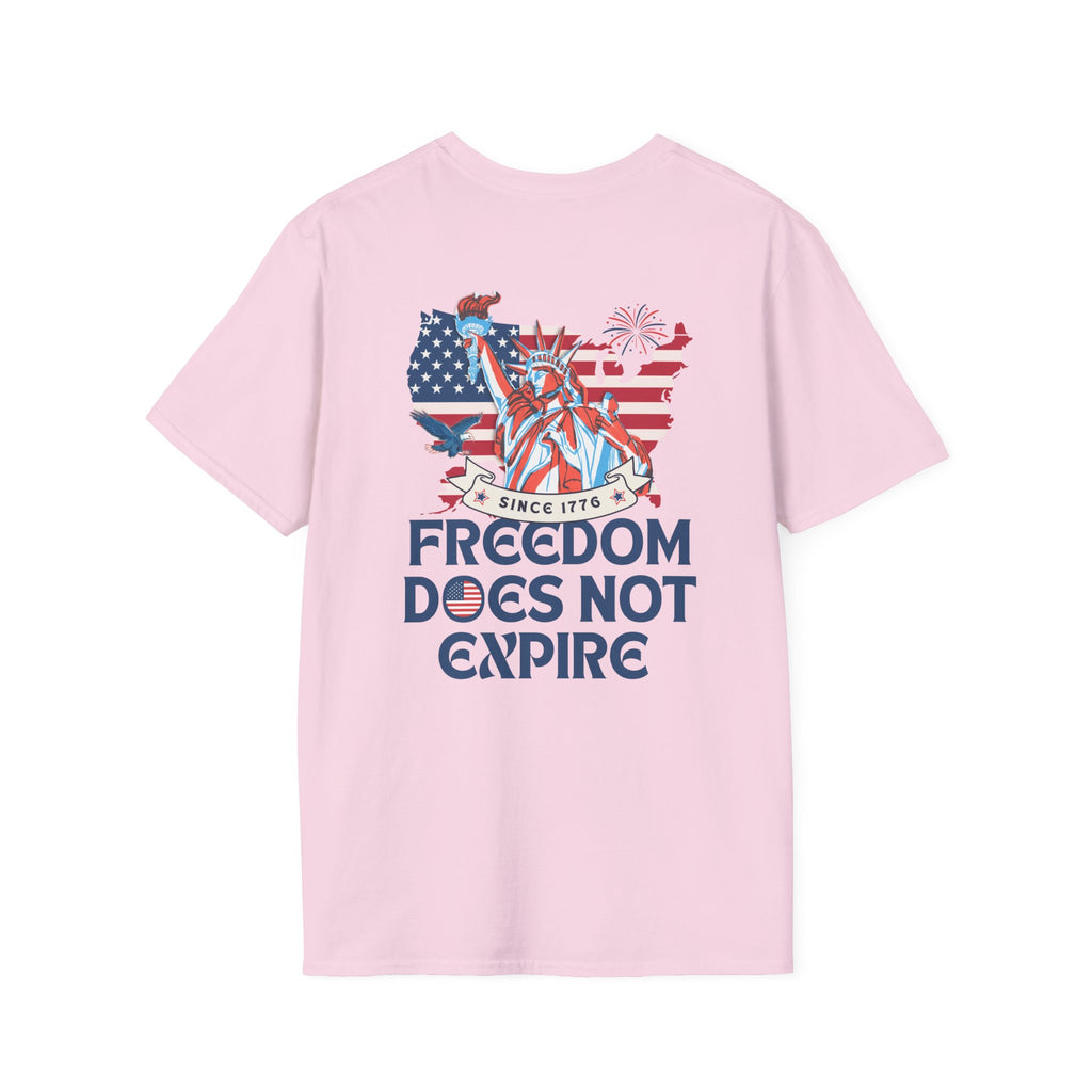 Since 1976 T-Shirt - Vintage 50th Birthday Anniversary Tee