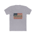 United Stand Strong Shield T-Shirt