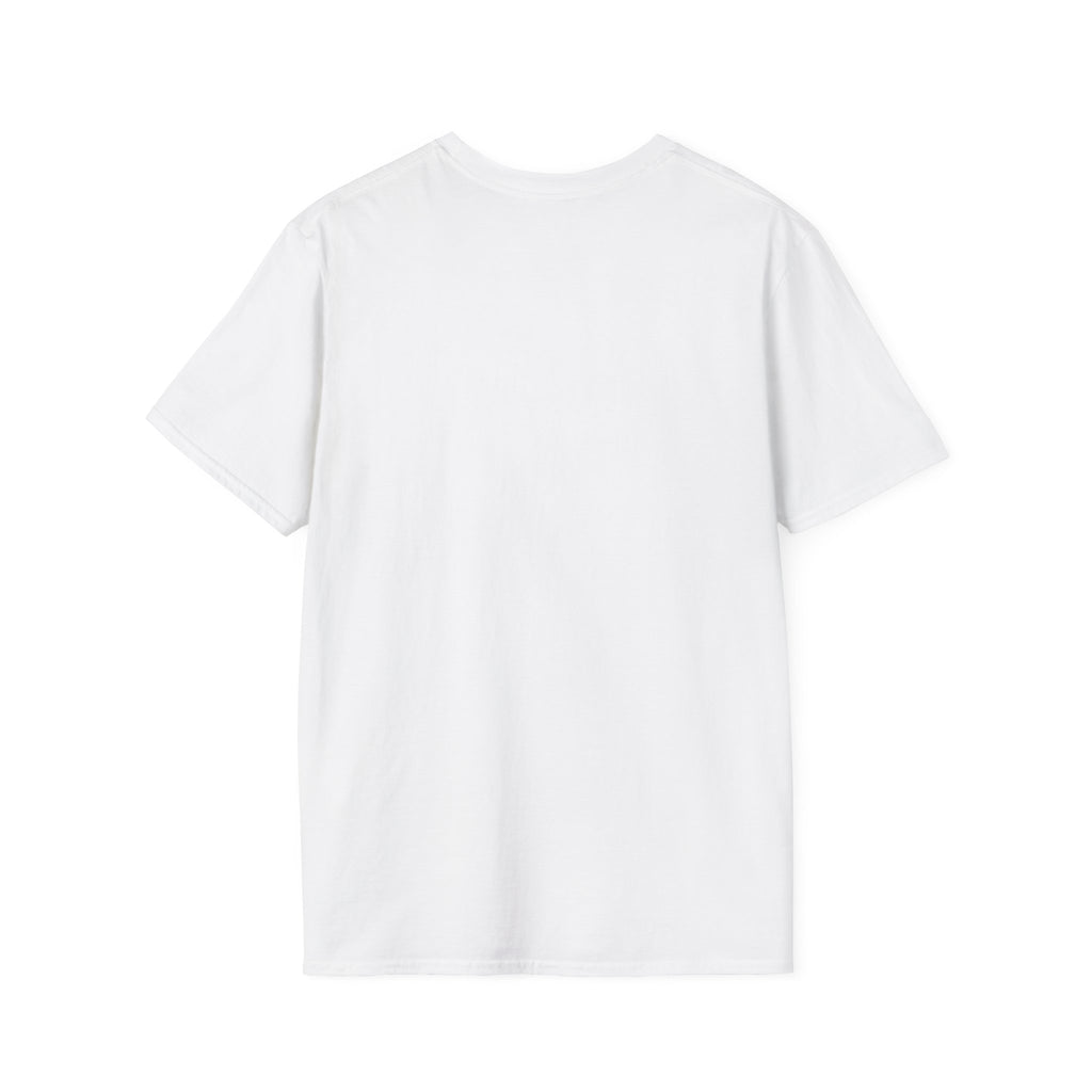 Fueled Off of Tears T-Shirt