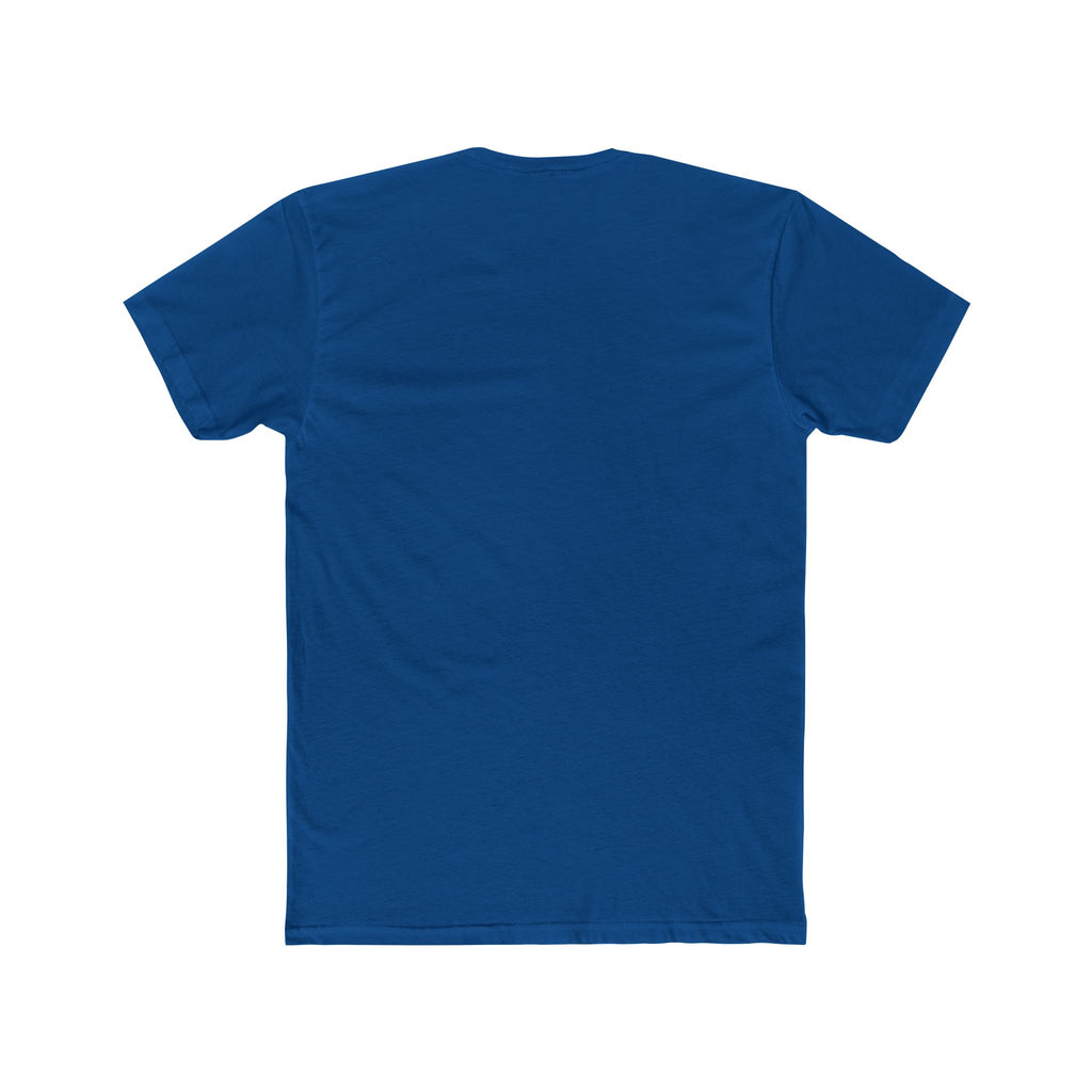 United Stand Strong Shield T-Shirt