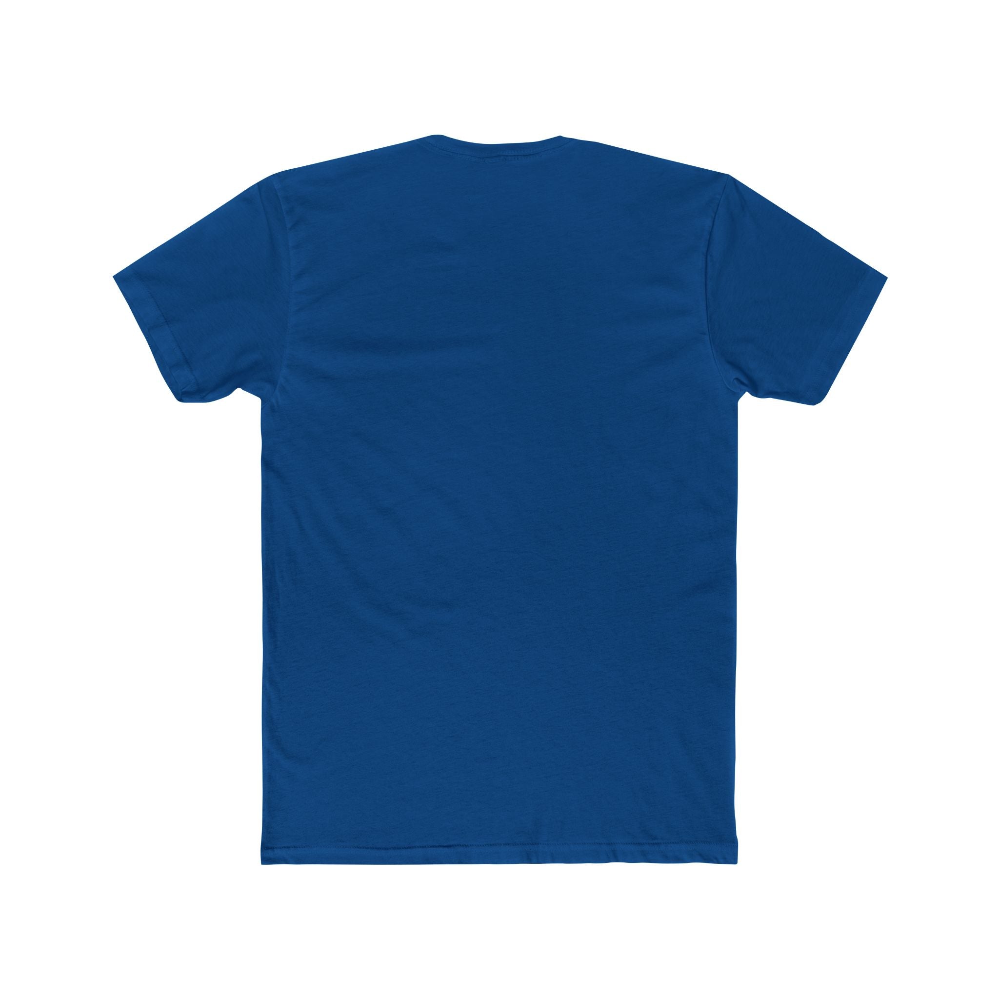 United Stand Strong Shield T-Shirt
