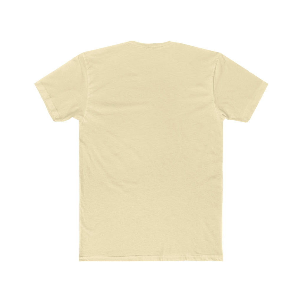 United Stand Strong Shield T-Shirt