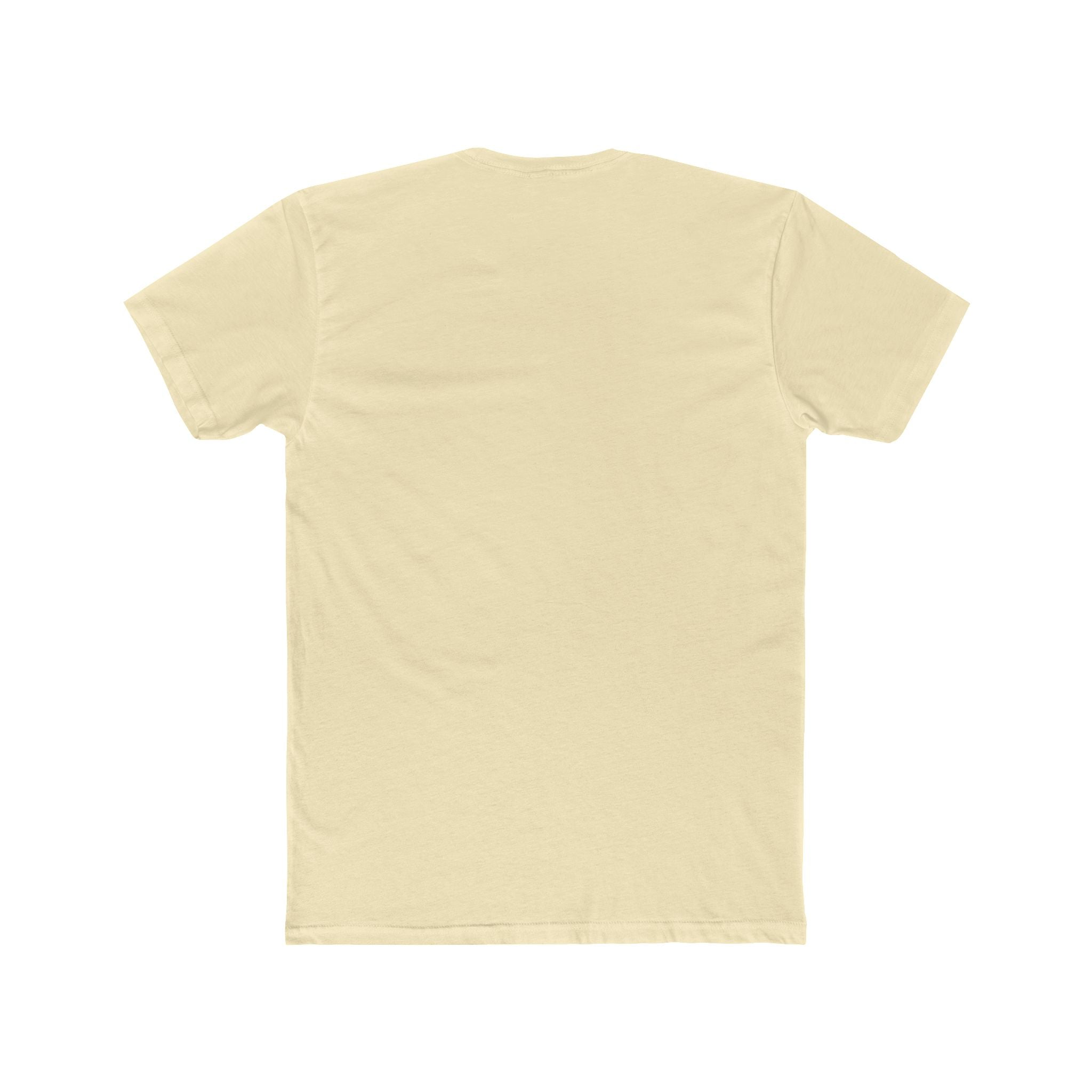 United Stand Strong Shield T-Shirt