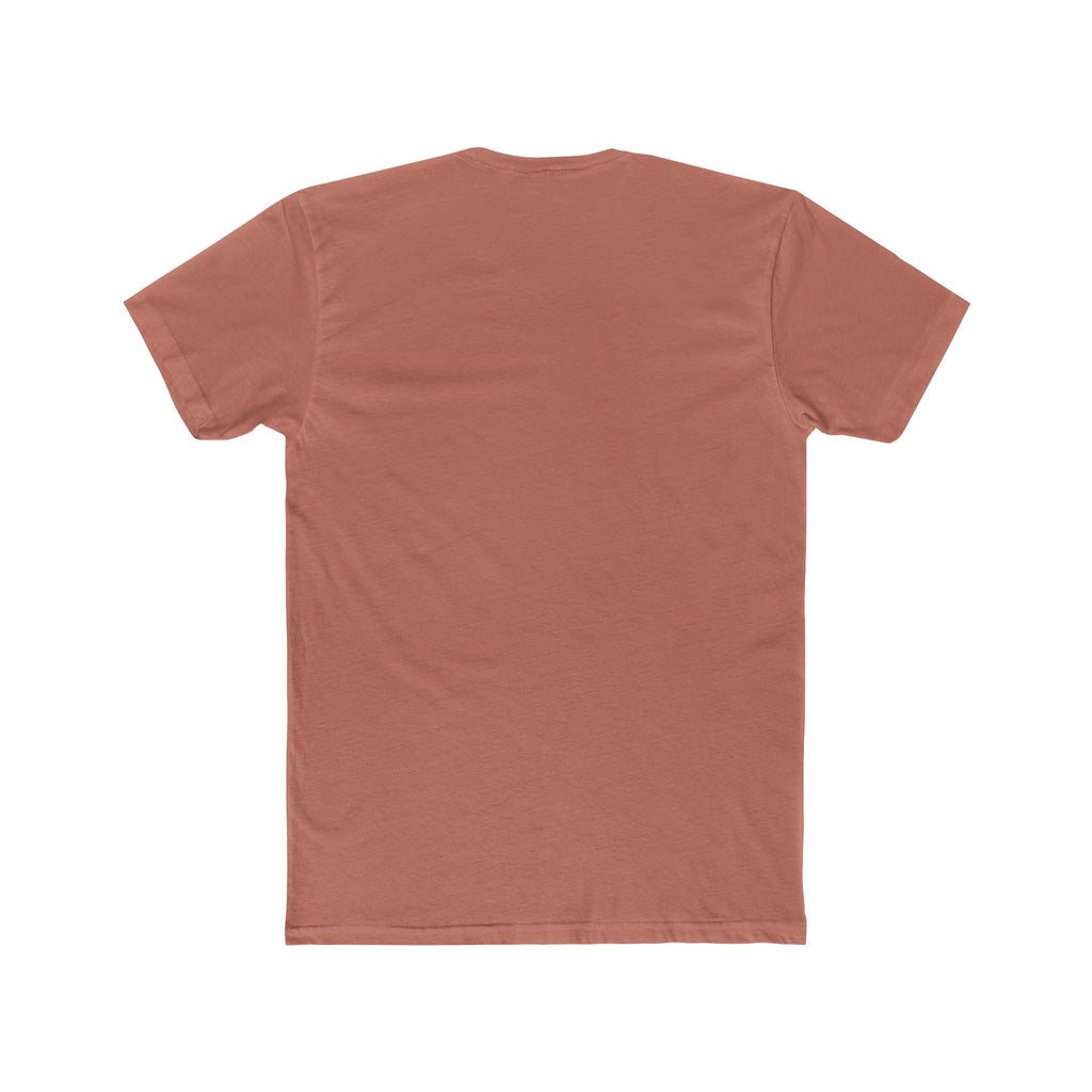 United Stand Strong Shield T-Shirt