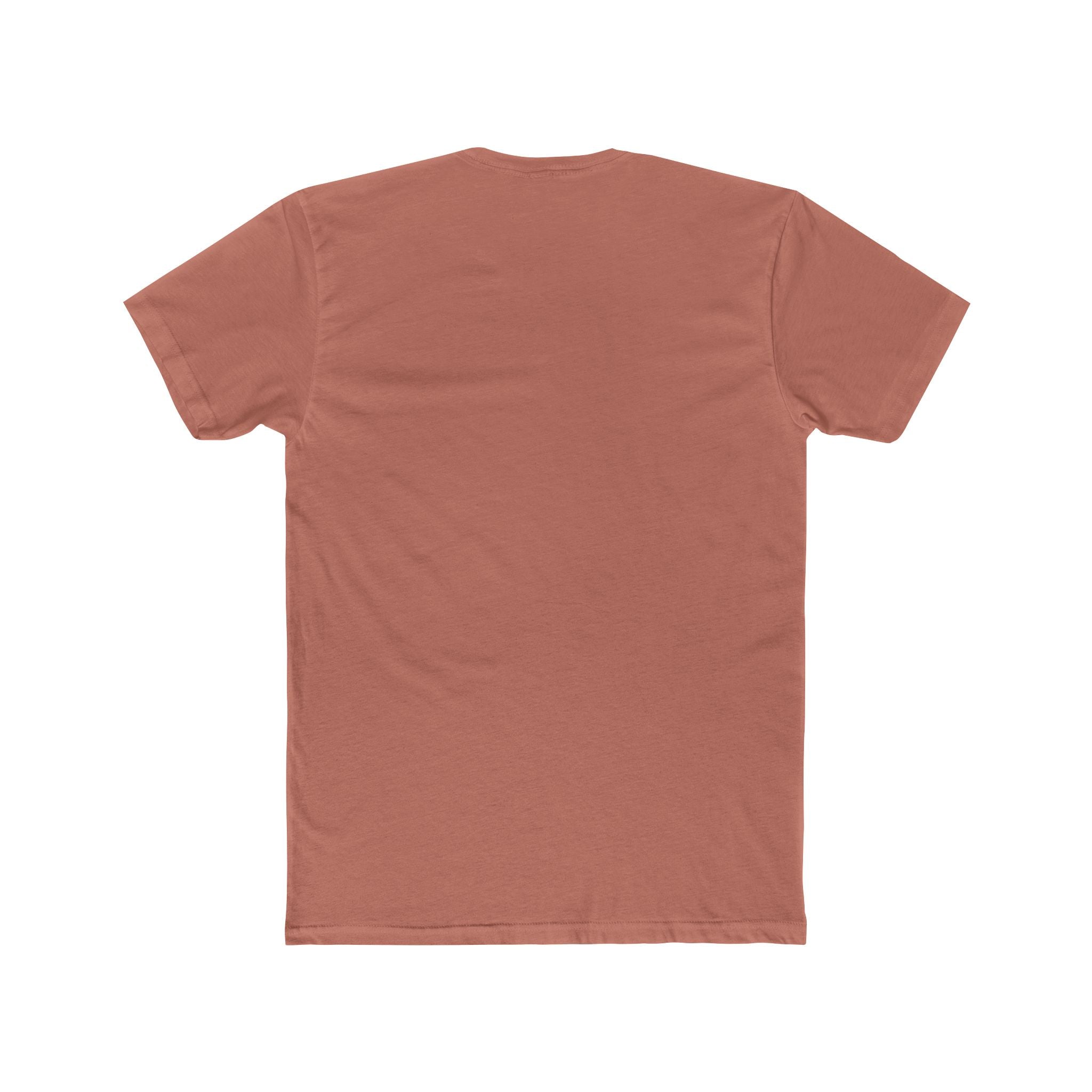 United Stand Strong Shield T-Shirt