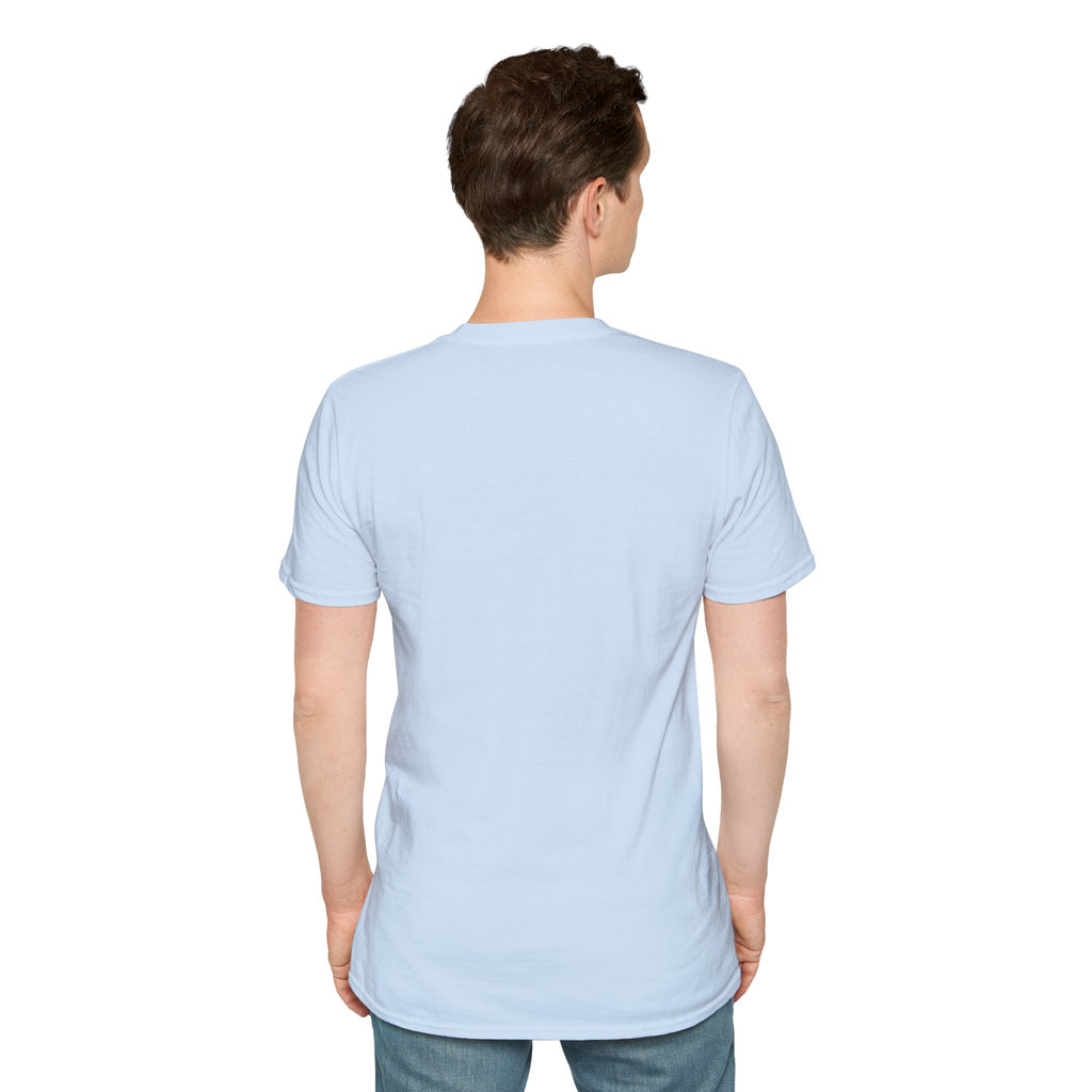 MAGA Alumni 2016 T-Shirt - Vintage Collegiate Political Tee