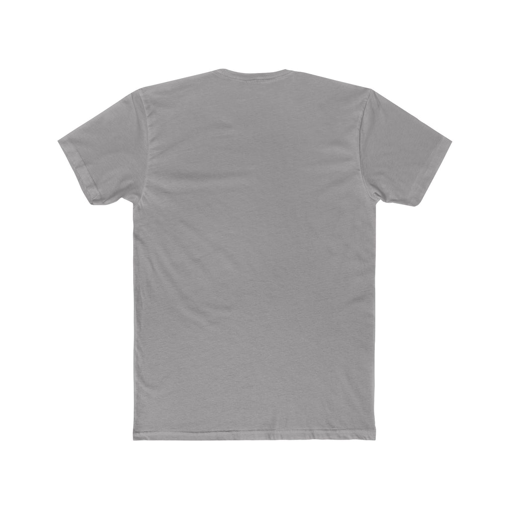 United Stand Strong Shield T-Shirt