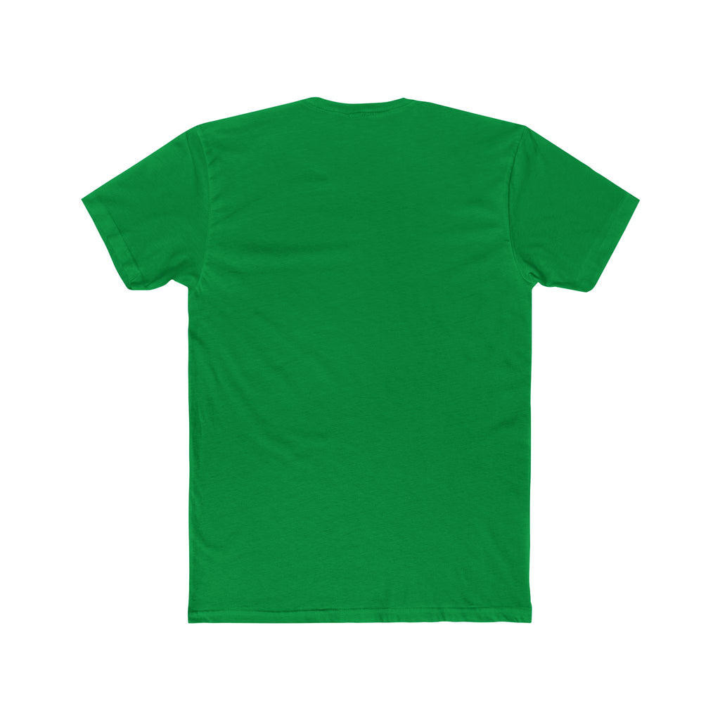 United Stand Strong Shield T-Shirt