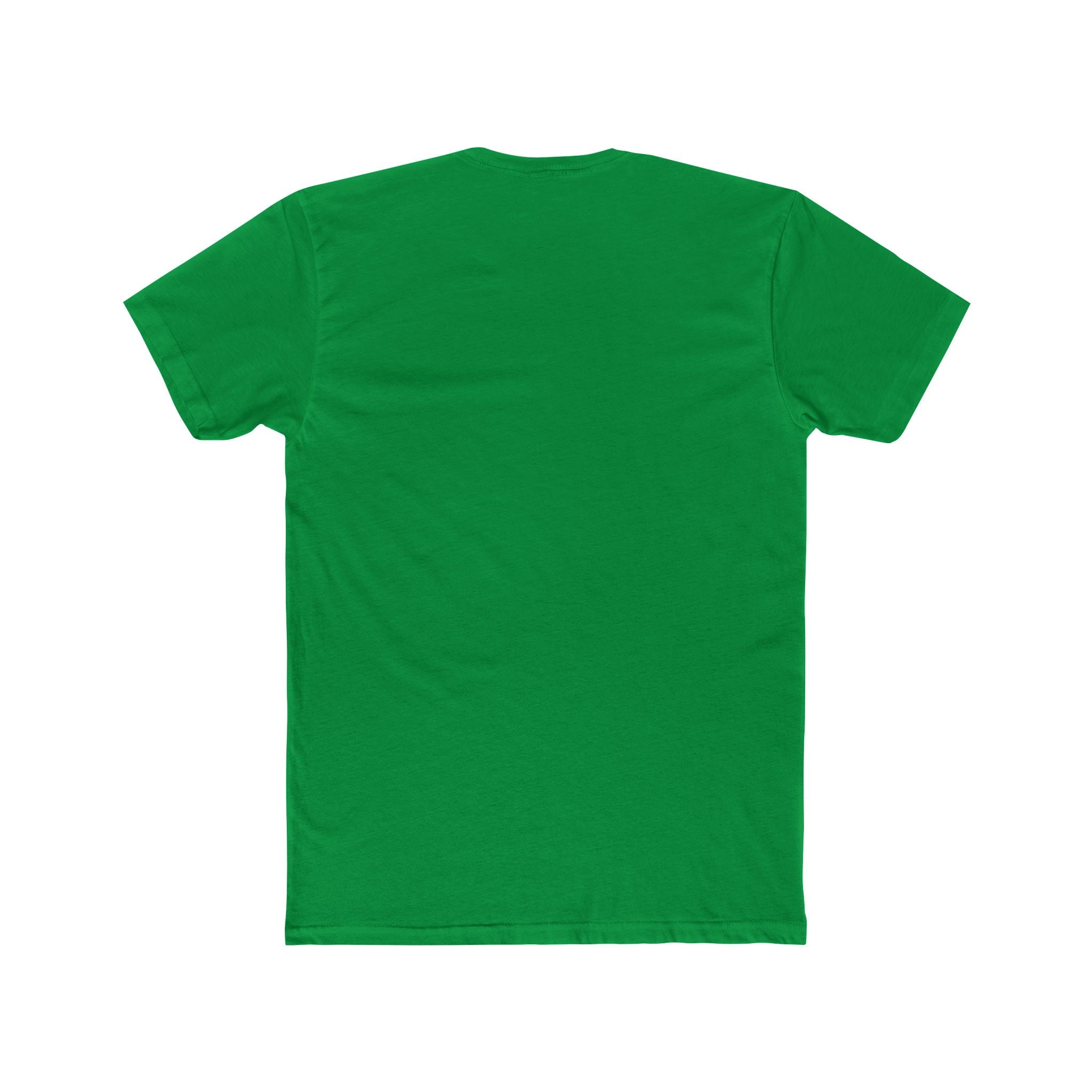 United Stand Strong Shield T-Shirt