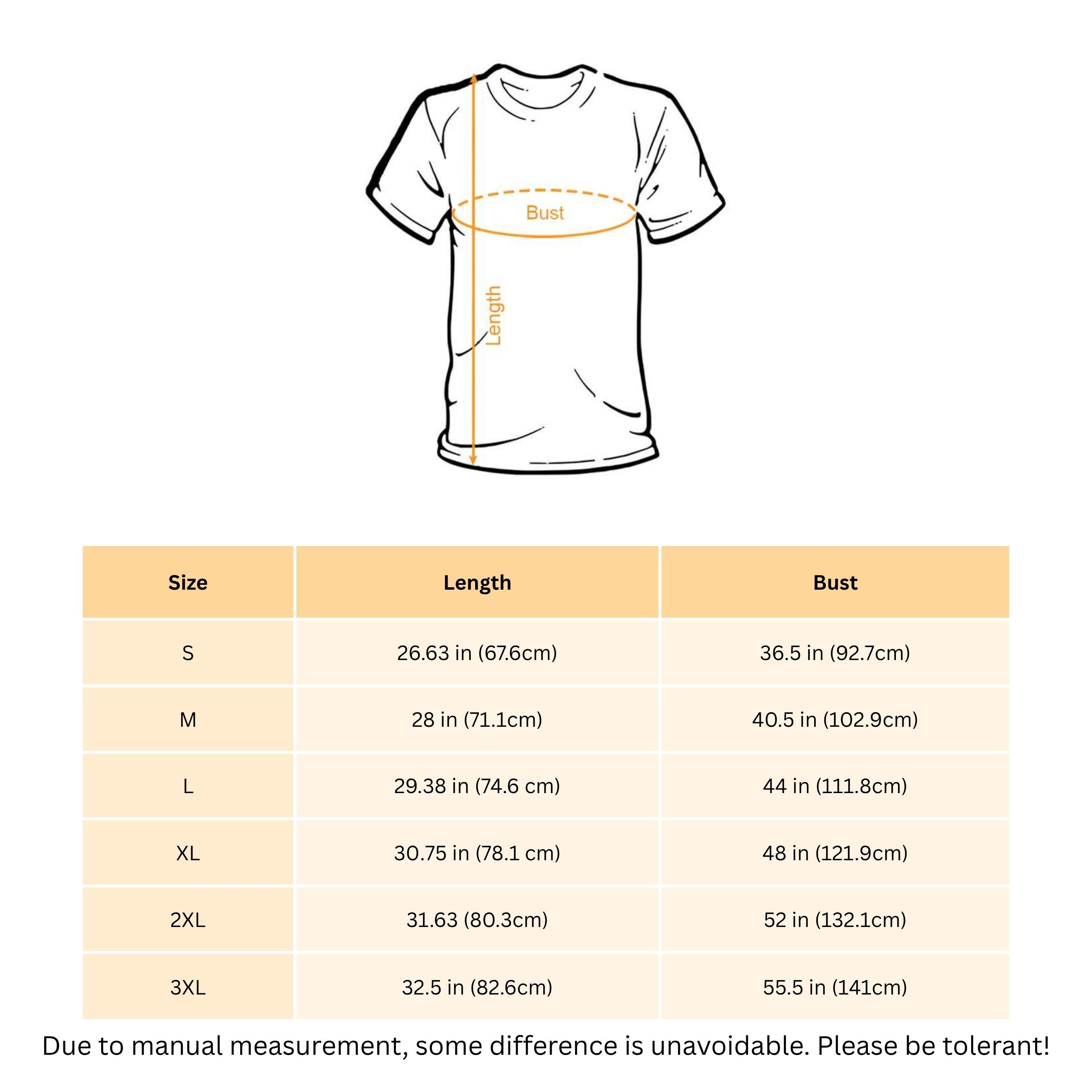 Charlie & Erika Kirk Memorial Shirt – Widow Battlecry Motivational Tee, Comfort Colors® Tribute Shirt, Strength & Resilience Gift