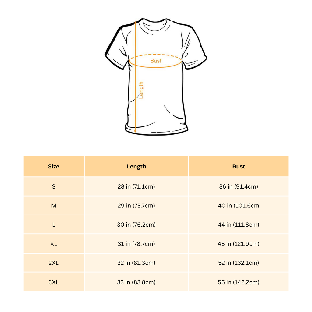 Charlie Kirk "Voice of a Generation" T-Shirt – Double-Sided Graphic Tee