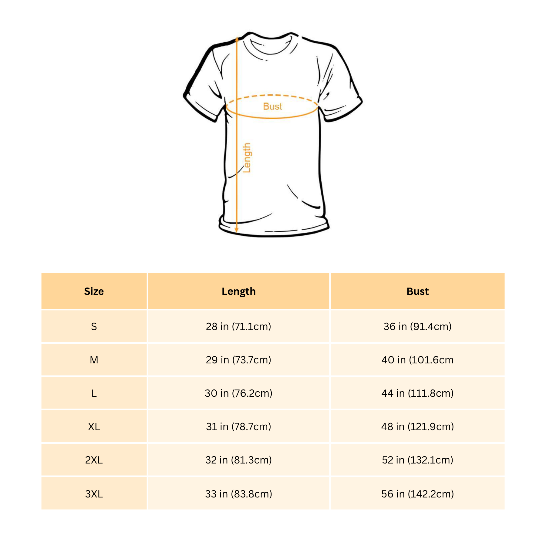 Charlie Kirk "Voice of a Generation" T-Shirt – Double-Sided Graphic Tee
