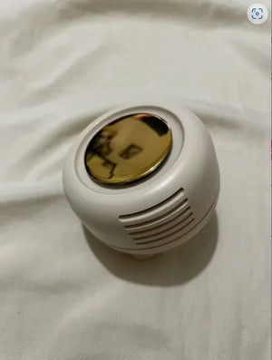 Sb1ab6e13610e46e8adb765a5888cfc36g.png