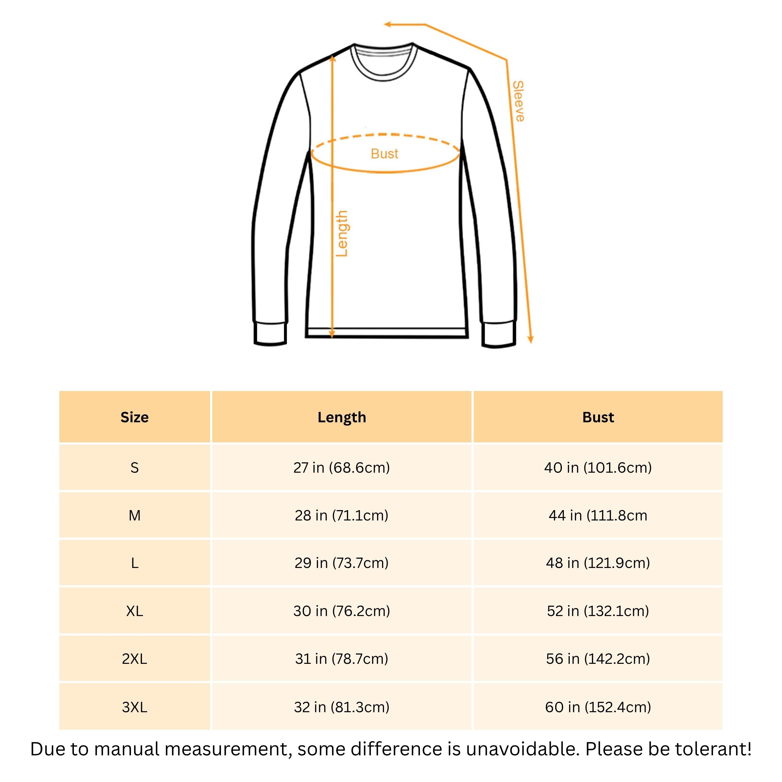 Freedom Charlie Kirk Sweatshirt – Patriotic Political Top